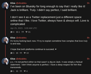 elizableu-1650696330824630283.png