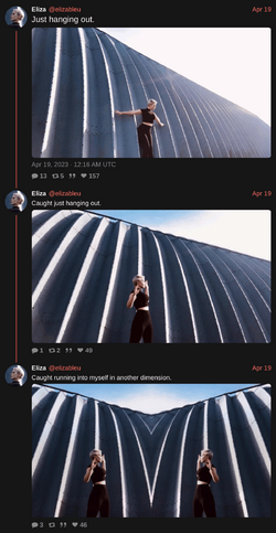 elizableu-1648480719075950592.png