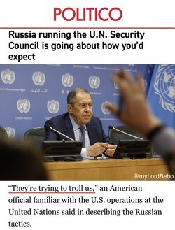 FugR2TlWIAATk4X (1).jpg