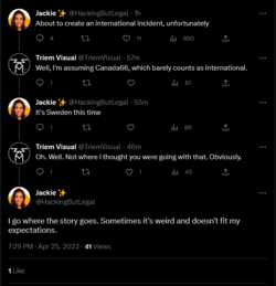 dumb fat cunt 2.png