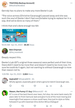 cartoon.png