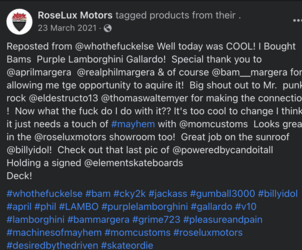 Screenshot 2023-04-25 at 11.59.27.png