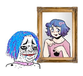 IMG_4582.jpeg