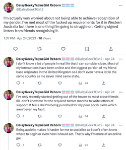 daisyletter1.png