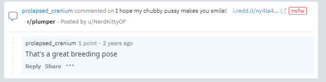 chubby chaser.png