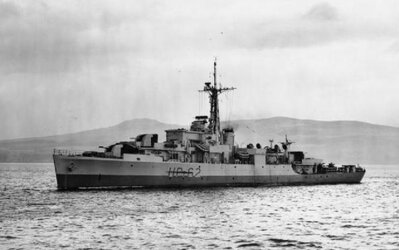 sloop_hms_lapwing.jpg
