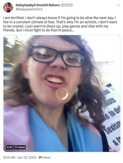 daisyterrified.png
