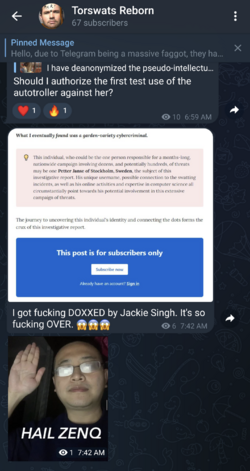 Screenshot_20230425-074322.png