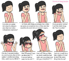 tumblr_obcz46Y4qK1sidfiqo1_1280 (1).jpg