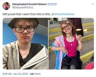 daisybefore.png