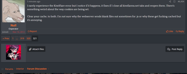 1682423903205.png