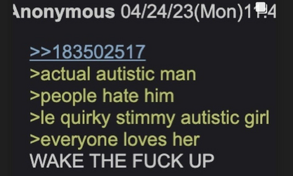1682428468483.png