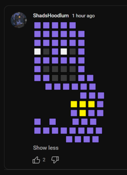 image (8).png