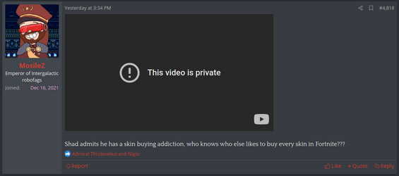 Screenshot_20230425_095226.png