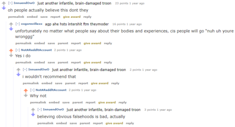 1682431702935.png