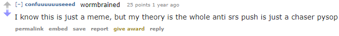 1682431953928.png