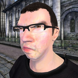 chudoblivion.png