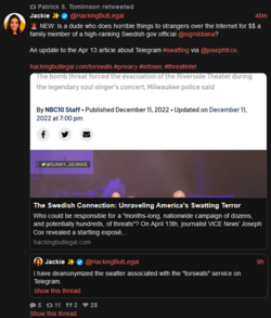 IMG_1986.png