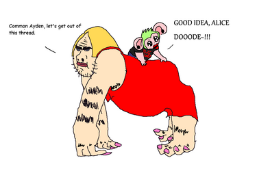 1682288832178362.png