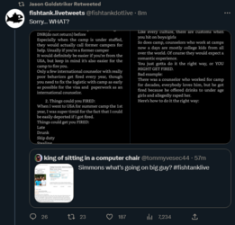 1682434355999.png