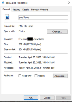 2023-04-25 10_52_55-Window.png