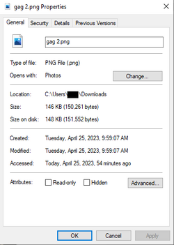 2023-04-25 10_53_12-Window.png