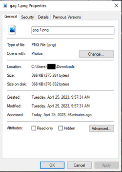 2023-04-25 10_53_37-Window.png