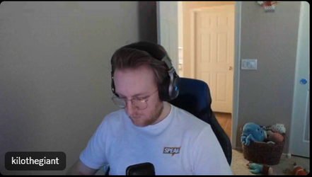 kilothegiant.PNG