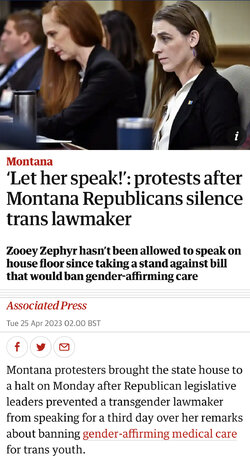 1701D4C4-35F6-470A-96EF-2AB0ED51A120.jpeg