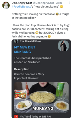 Screenshot_20230425-100648.png