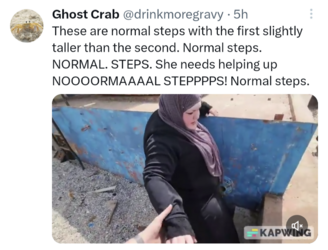 Screenshot_20230425-101533.png