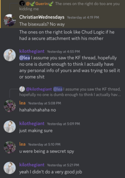 Kilo in MrGirl discord.PNG