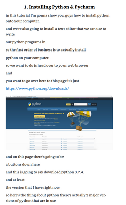 1682436921306.png