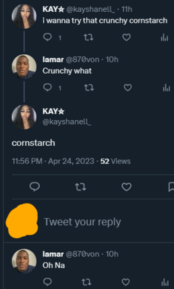1682437665923.png