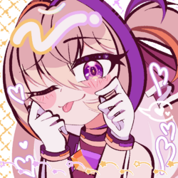 AMT3.png