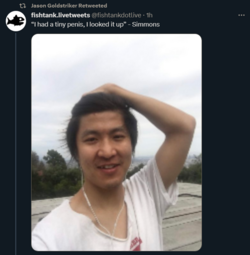 1682438648651.png