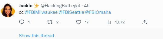 Capture.PNG