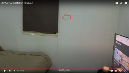 1682438705691.png