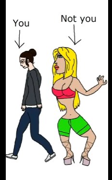 1682438730793.png
