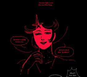 red_star_dyke.png