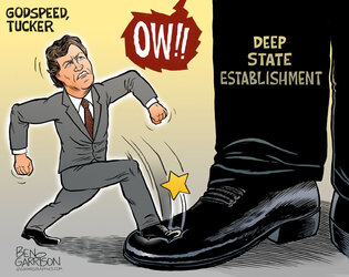 Tucker_Carlson_fired-1536x1221.jpg