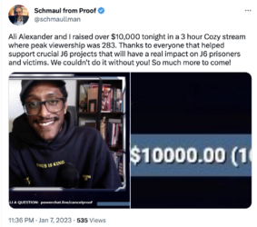 Screenshot 2023-04-25 at 8.28.18 AM.png