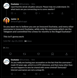 Opera Snapshot_2023-04-25_181607_twitter.com.png