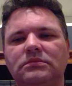 sadnesspat.png
