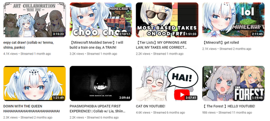 1682440867885.png