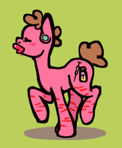 qncla8da8yva1.png