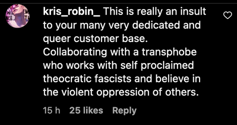 pplrn4.png