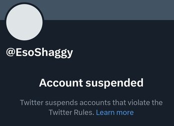 EsoFaggy.jpg