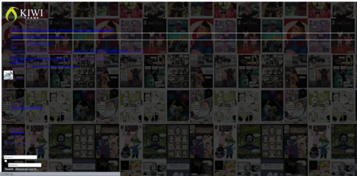 broken_site.PNG