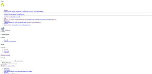 broken_site_2.PNG